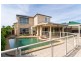 Varsity Lakes QLD 4227