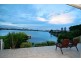 Varsity Lakes QLD 4227