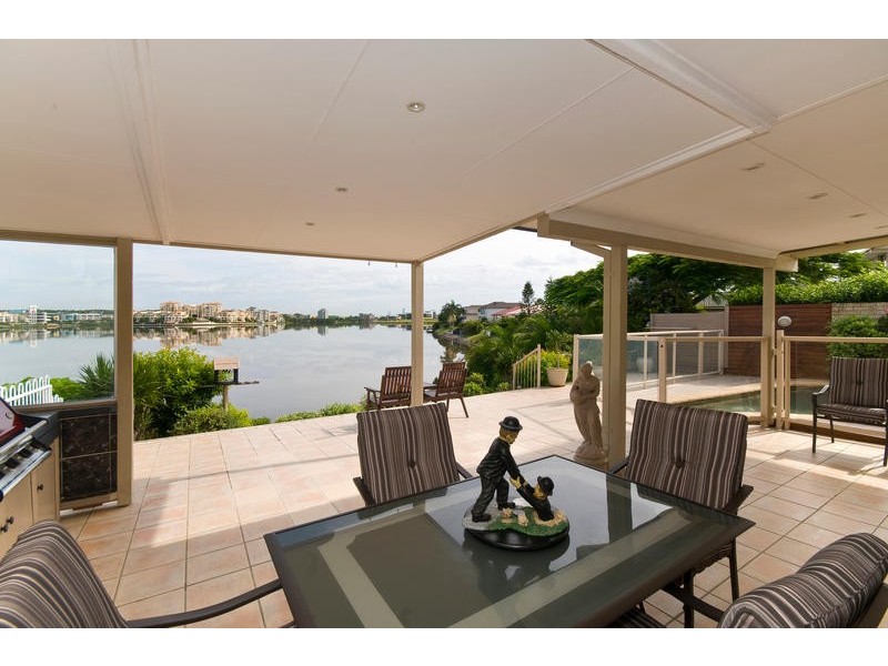 Varsity Lakes QLD 4227