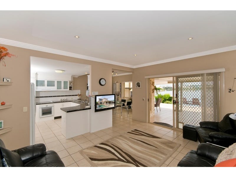 Varsity Lakes QLD 4227