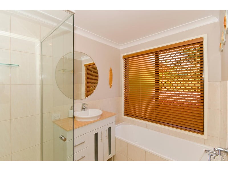 Burleigh Waters QLD 4220