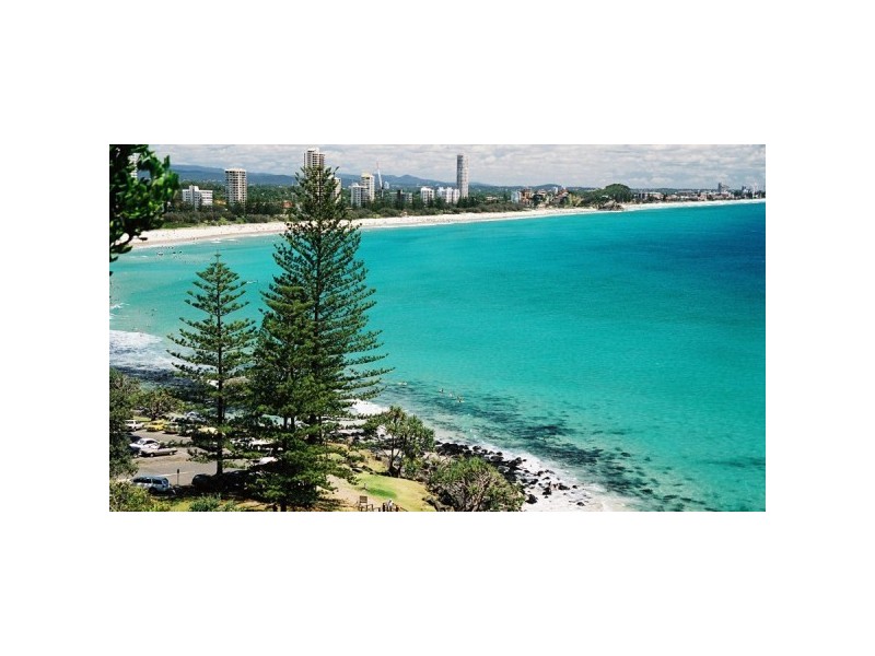 18 Spoonbill Court, Burleigh Waters QLD 4220