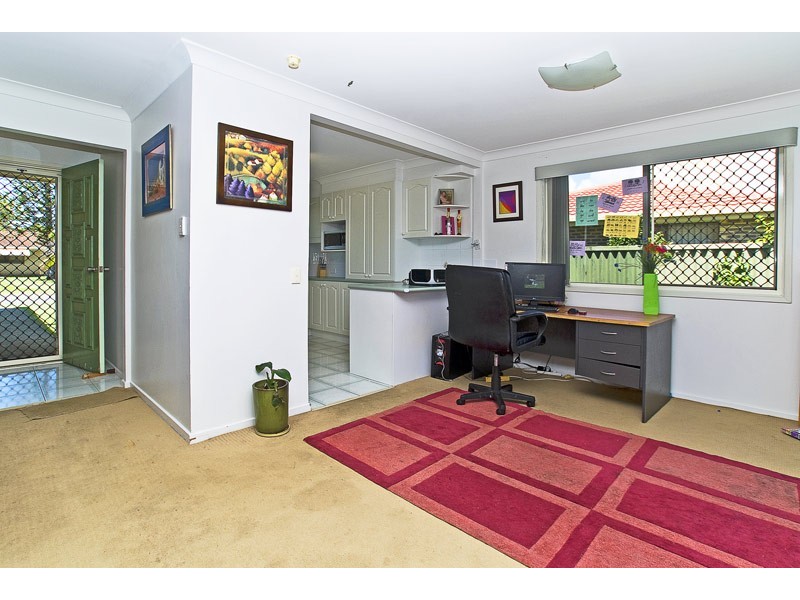 18 Spoonbill Court, Burleigh Waters QLD 4220