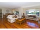 24 Tropicana Circuit, Burleigh Waters QLD 4220