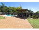 24 Tropicana Circuit, Burleigh Waters QLD 4220
