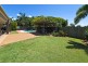 24 Tropicana Circuit, Burleigh Waters QLD 4220