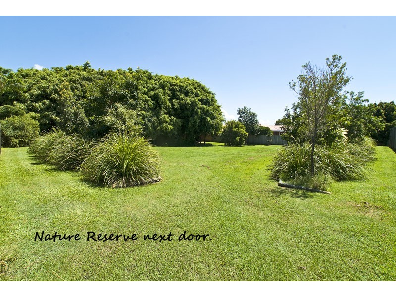 24 Tropicana Circuit, Burleigh Waters QLD 4220