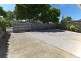 Burleigh Waters QLD 4220
