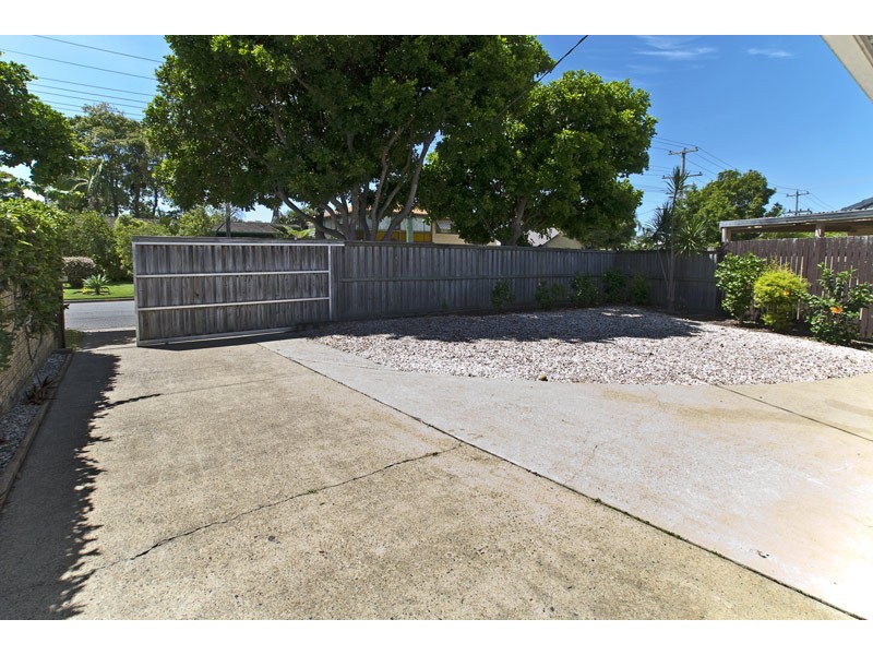 Burleigh Waters QLD 4220