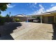 Burleigh Waters QLD 4220