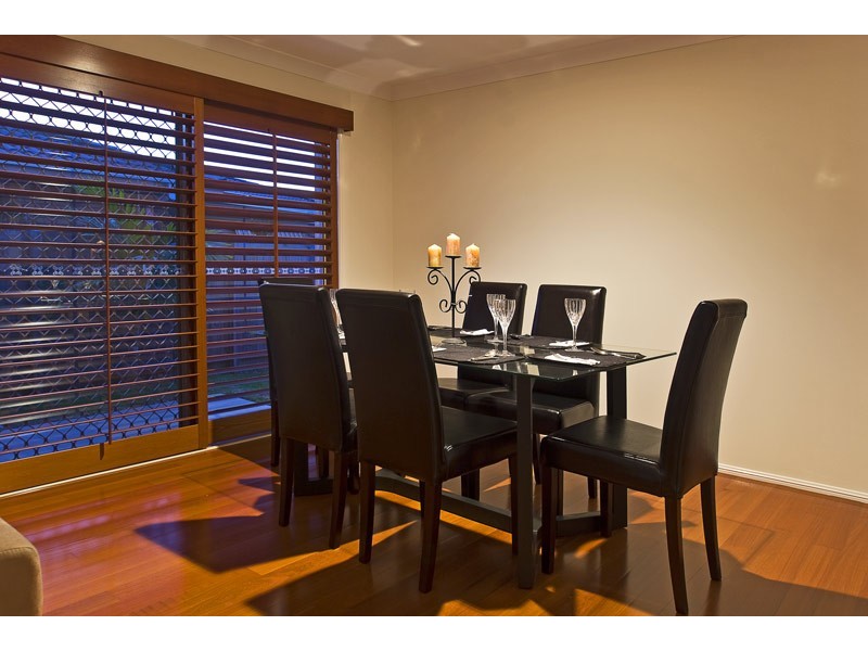 9 Pintail Crescent, Burleigh Waters QLD 4220