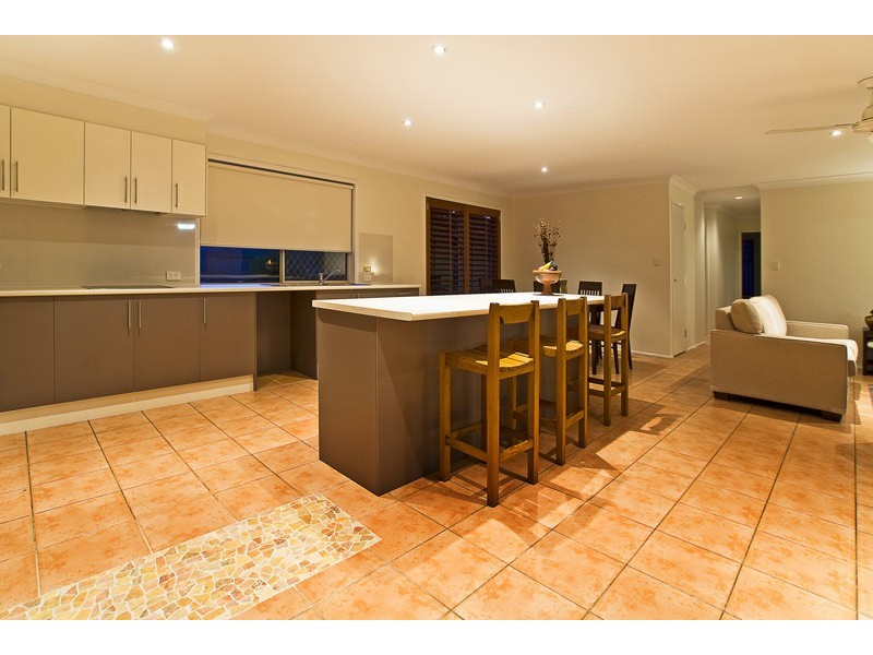 9 Pintail Crescent, Burleigh Waters QLD 4220