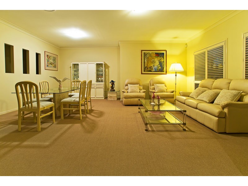 132 Dunlin Drive, Burleigh Waters QLD 4220