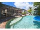 Burleigh Waters QLD 4220