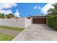 Burleigh Waters QLD 4220