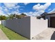 Burleigh Waters QLD 4220