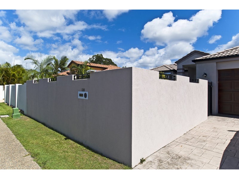Burleigh Waters QLD 4220
