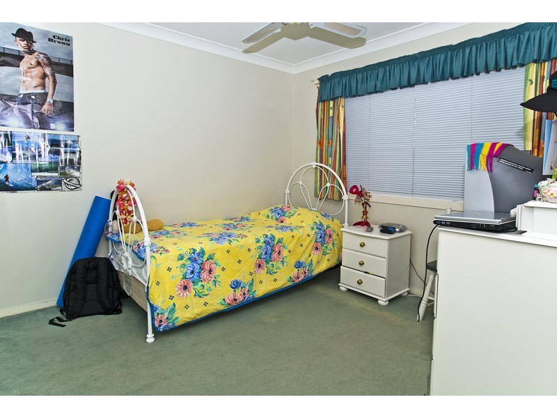 Burleigh Waters QLD 4220