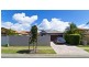 Burleigh Waters QLD 4220