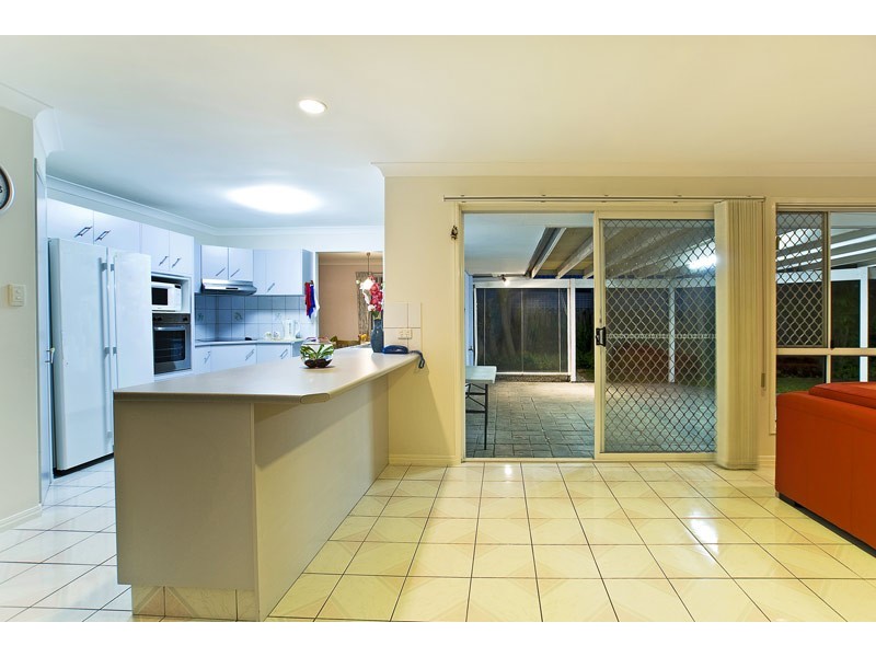 Varsity Lakes QLD 4227