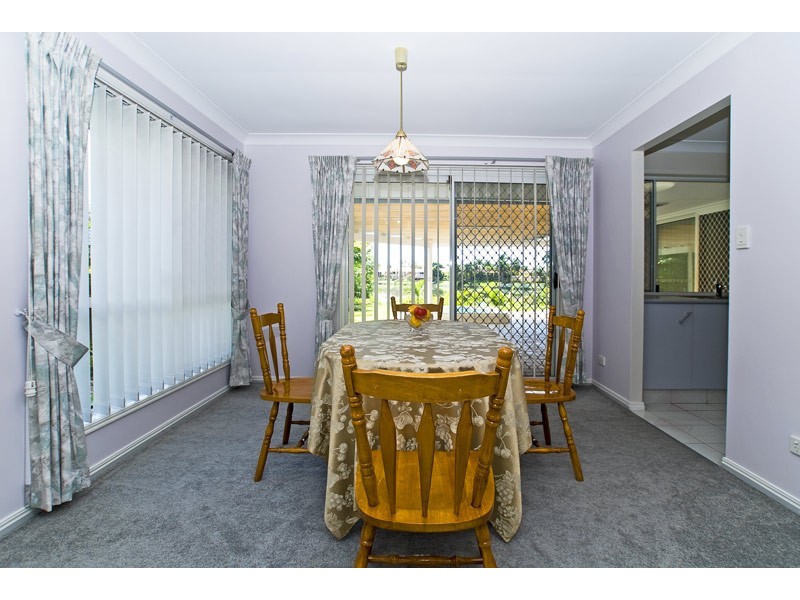 Varsity Lakes QLD 4227