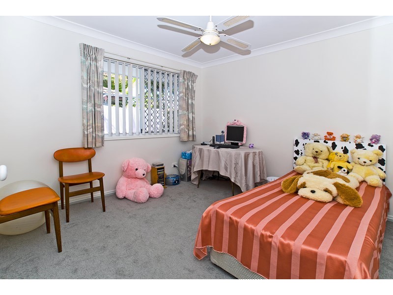 Varsity Lakes QLD 4227