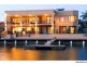 Broadbeach Waters QLD 4218