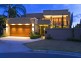 Broadbeach Waters QLD 4218