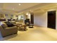 Broadbeach Waters QLD 4218