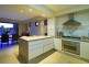 Broadbeach Waters QLD 4218