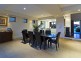 Broadbeach Waters QLD 4218