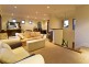 Broadbeach Waters QLD 4218