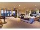 Broadbeach Waters QLD 4218
