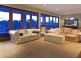 Broadbeach Waters QLD 4218