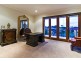Broadbeach Waters QLD 4218