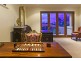 Broadbeach Waters QLD 4218