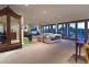 Broadbeach Waters QLD 4218
