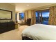 Broadbeach Waters QLD 4218