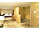 Broadbeach Waters QLD 4218