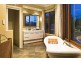 Broadbeach Waters QLD 4218