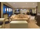 Broadbeach Waters QLD 4218