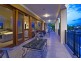 Broadbeach Waters QLD 4218