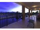 Broadbeach Waters QLD 4218