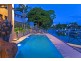Broadbeach Waters QLD 4218