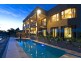 Broadbeach Waters QLD 4218