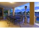 Broadbeach Waters QLD 4218