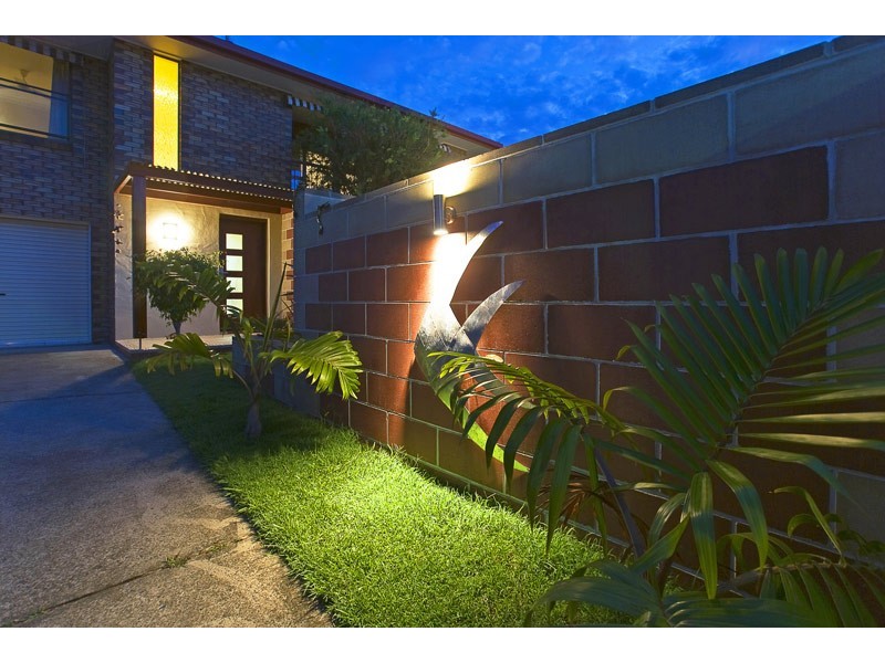 Burleigh Waters QLD 4220