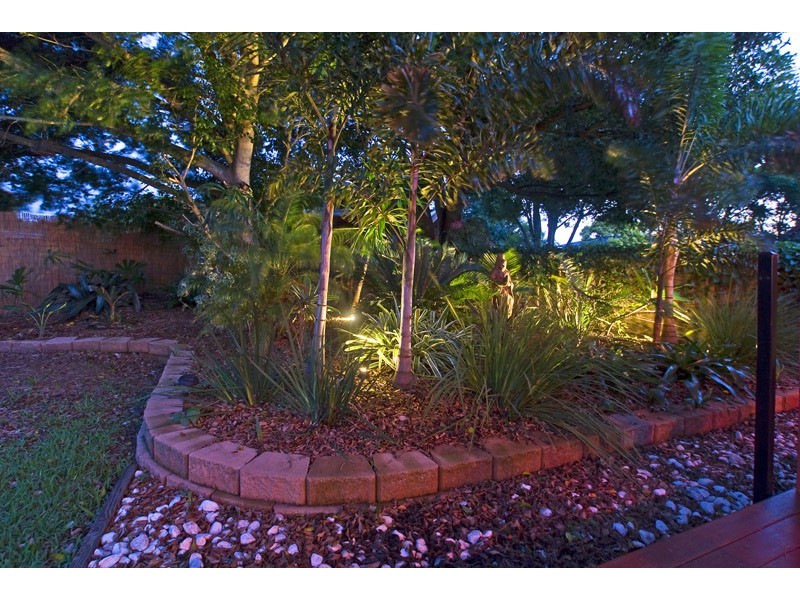 Burleigh Waters QLD 4220