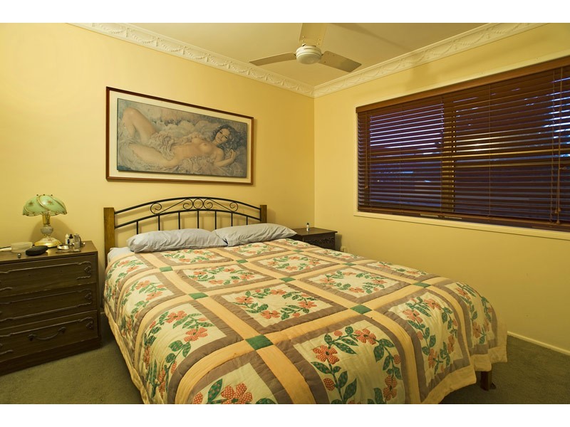 Burleigh Waters QLD 4220