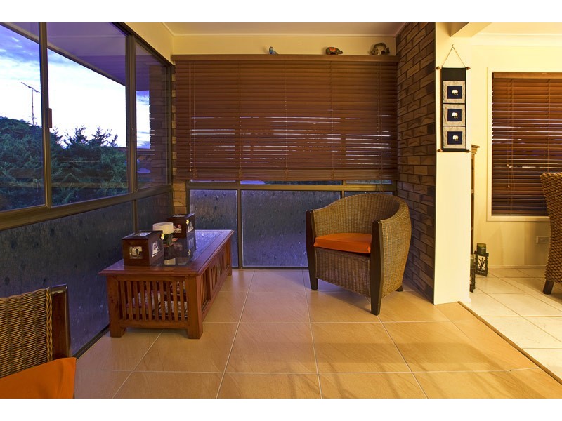 Burleigh Waters QLD 4220